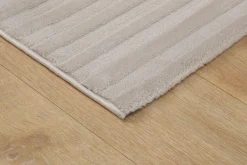 Ritz Wiltonmatta 160x230 cm Rektangulär