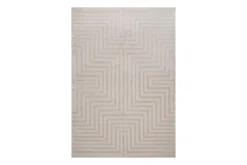 Ritz Wiltonmatta 160x230 cm Rektangulär