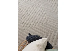 Ritz Wiltonmatta 160x230 cm Rektangulär