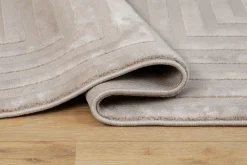Ritz Wiltonmatta 160x230 cm Rektangulär