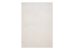 Ritz Wiltonmatta 200x290 cm Rektangulär