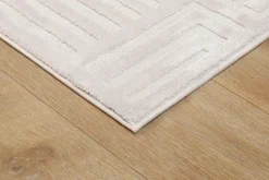 Ritz Wiltonmatta 80x250 cm Rektangulär
