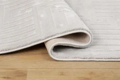 Ritz Wiltonmatta 80x250 cm Rektangulär