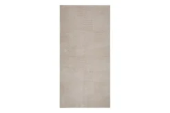 Ritz Wiltonmatta 80x150 cm Rektangulär