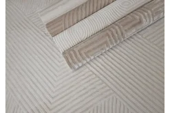 Ritz Wiltonmatta 80x150 cm Rektangulär