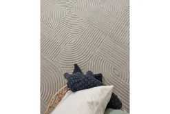 Ritz Wiltonmatta 80x250 cm Rektangulär