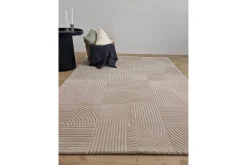 Ritz Wiltonmatta 160x230 cm Rektangulär