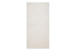 Ritz Wiltonmatta 80x150 cm Rektangulär