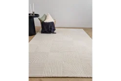 Ritz Wiltonmatta 160x230 cm Rektangulär