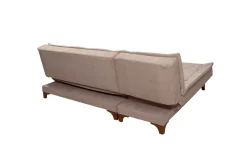 Riversdale Bäddsoffa m. Divan 4-sits