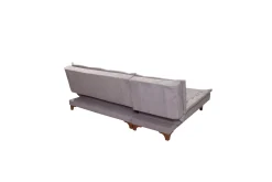 Riversdale Bäddsoffa m. Divan 4-sits