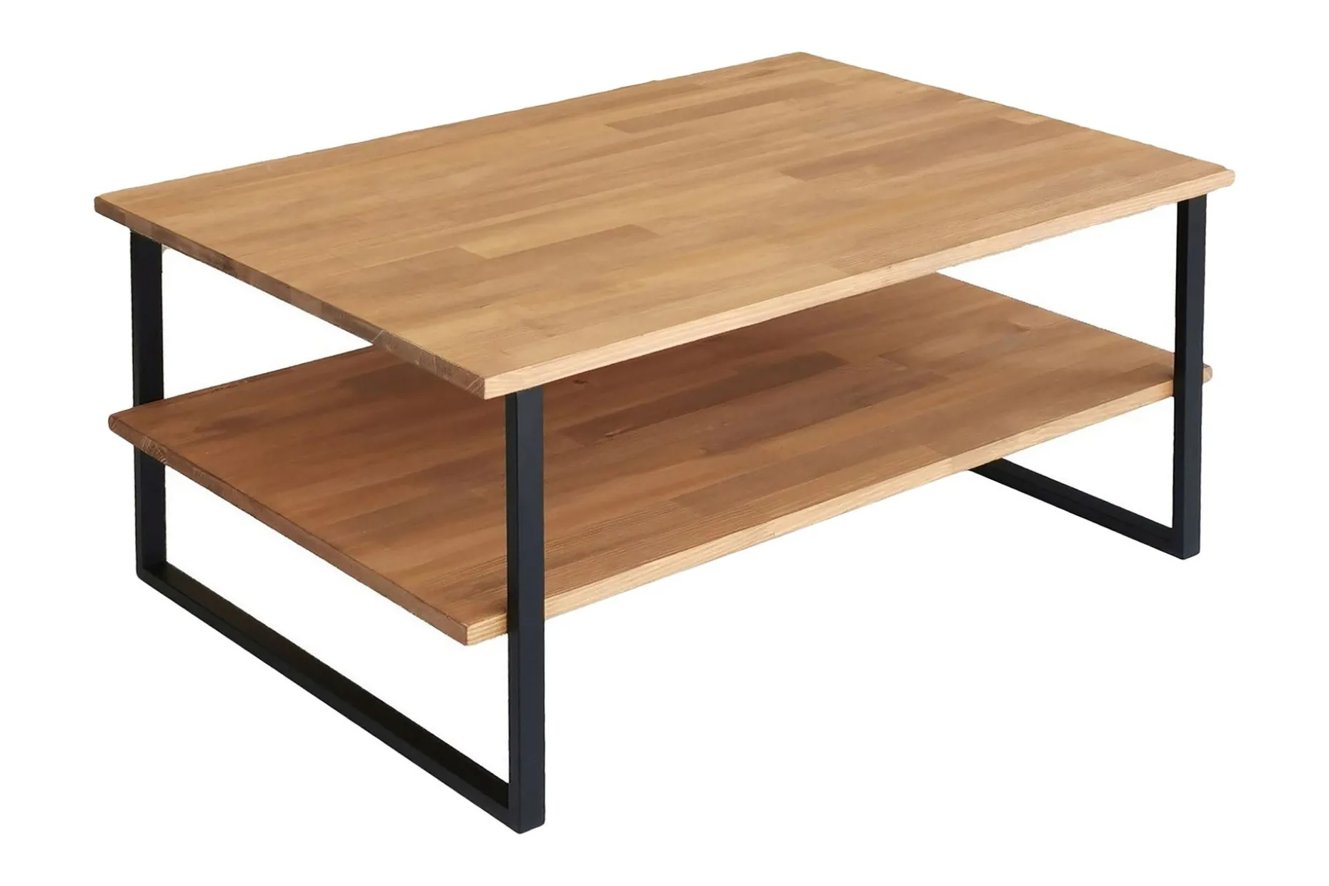 Riversdale Soffbord 85x60x85 cm