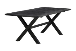 Rives Matbord Utomhus 200 cm