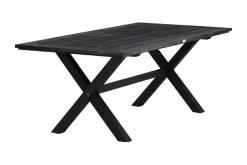 Rives Matbord Utomhus 200 cm