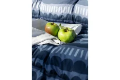 Riviera 3- pers. hammock, 86B