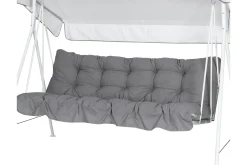 Riviera Hammockdyna 160 cm
