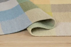 Riviera Ullmatta 200x300 cm Rektangulär