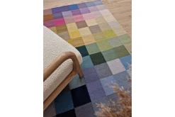Riviera Ullmatta 200x300 cm Rektangulär