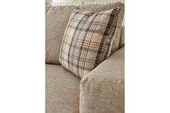 Rivran Soffa med Divan 4-sits