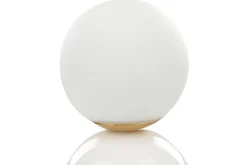 Rizka Bordslampa 21 cm G9