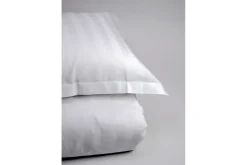 Örngott Hotell Satinrand