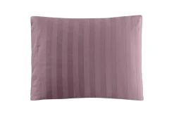Örngott Satin 50 x 60 cm