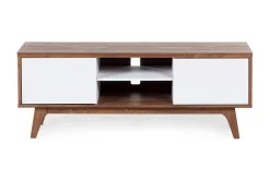 Rochester Tv-Bänk 40x142 cm