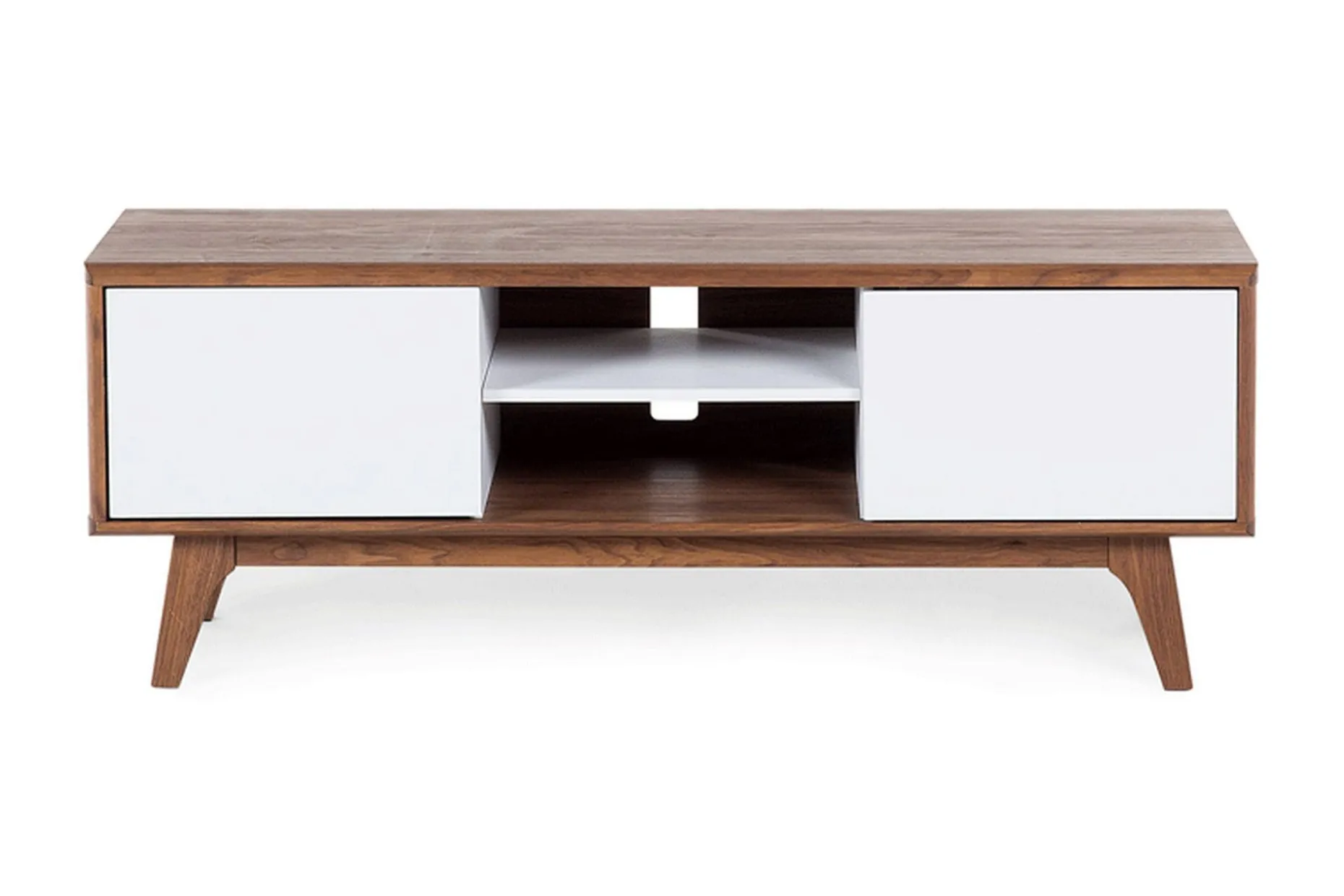 Rochester Tv-Bänk 40x142 cm
