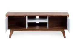 Rochester Tv-Bänk 40x142 cm