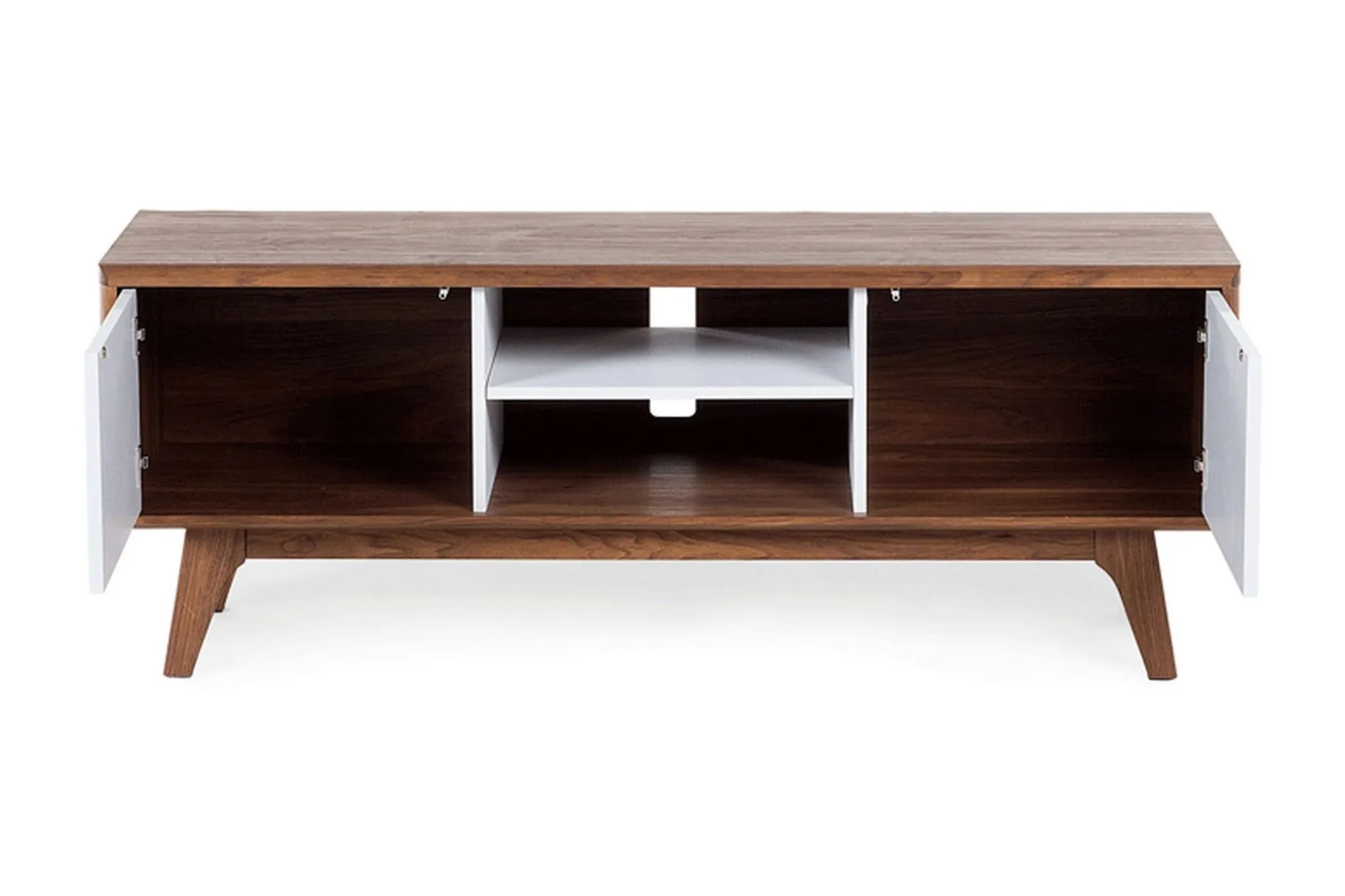 Rochester Tv-Bänk 40x142 cm