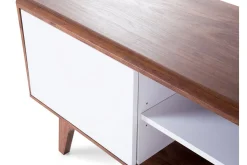 Rochester Tv-Bänk 40x142 cm