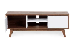 Rochester Tv-Bänk 40x142 cm