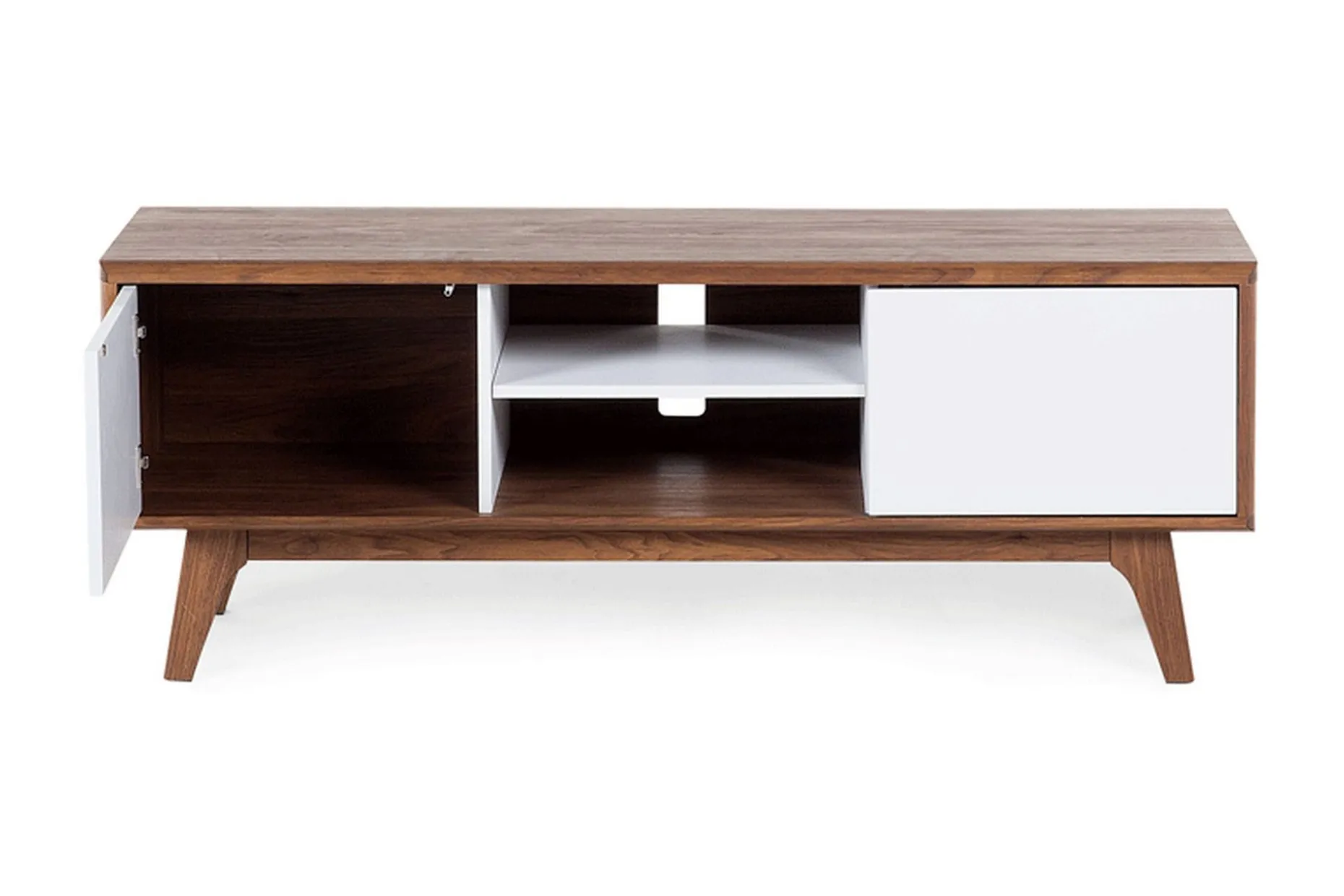 Rochester Tv-Bänk 40x142 cm