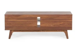 Rochester Tv-Bänk 40x142 cm