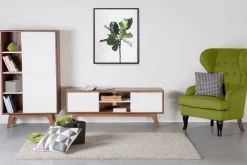 Rochester Tv-Bänk 40x142 cm