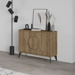 Rolina Konsolbord 110 cm