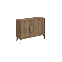 Rolina Konsolbord 110 cm