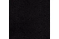 Roma Matstol Black