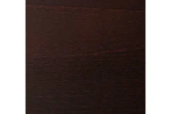 Roma Matstol Black/Wood