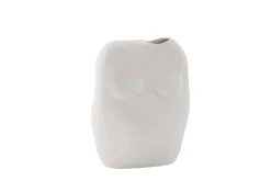 Romie Vas 14x14 cm