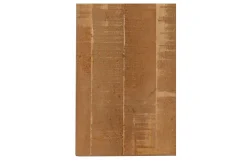 Ronith Klädhängare 75 cm