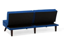 Ronne Bäddsoffa 180 cm