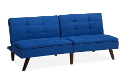 Ronne Bäddsoffa 180 cm