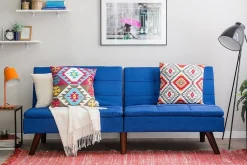 Ronne Bäddsoffa 180 cm