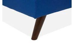 Ronne Bäddsoffa 180 cm