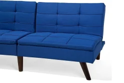 Ronne Bäddsoffa 180 cm