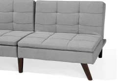 Ronne Bäddsoffa 180 cm