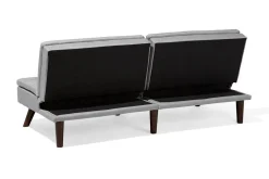 Ronne Bäddsoffa 180 cm