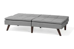 Ronne Bäddsoffa 180 cm