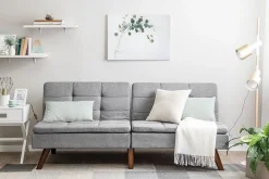 Ronne Bäddsoffa 180 cm